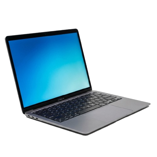 Laptop Bekas Berkualitas