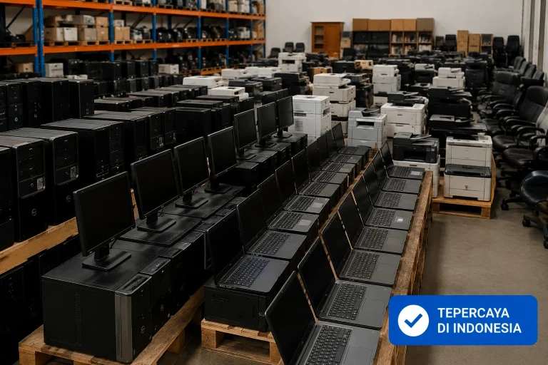 spesialis beli laptop bekas