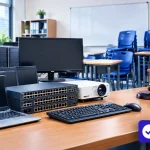 jual perangkat lab komputer
